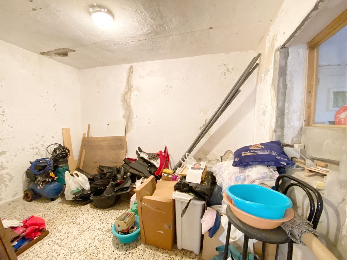 Huis te koop in Marbella | 3 slaapkamers H5337070