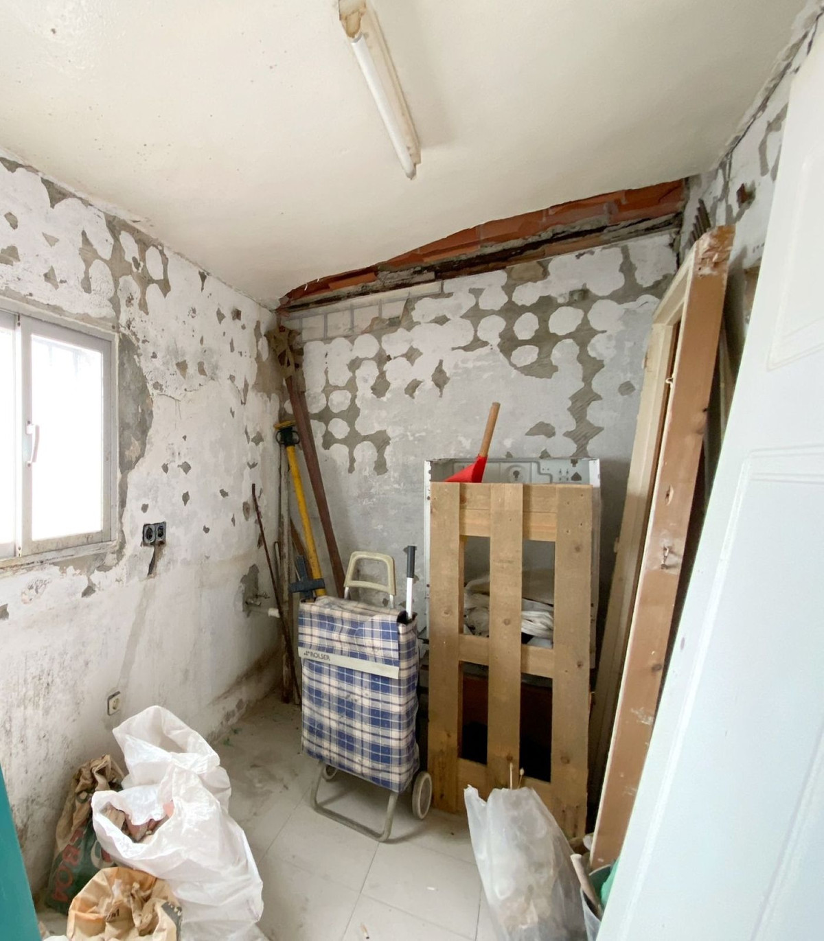 Huis te koop in Marbella | 3 slaapkamers H5337070