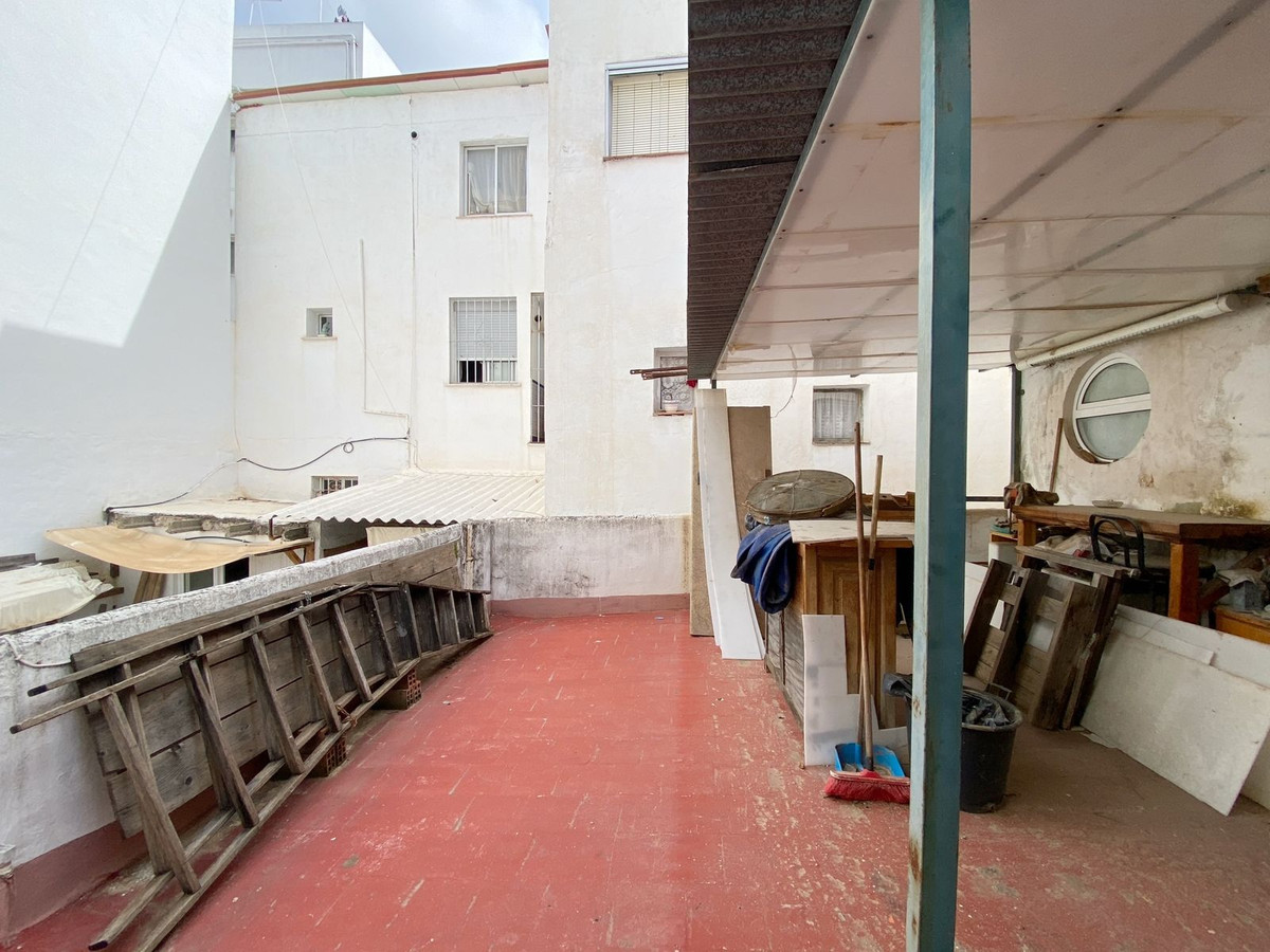 Huis te koop in Marbella | 3 slaapkamers H5337070