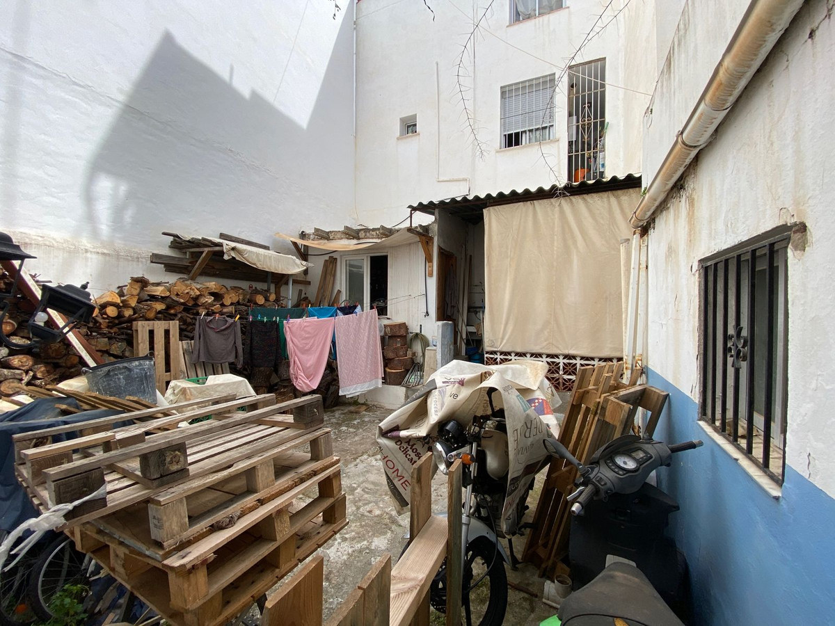 Huis te koop in Marbella | 3 slaapkamers H5337070