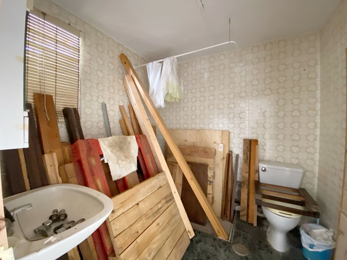 Huis te koop in Marbella | 3 slaapkamers H5337070