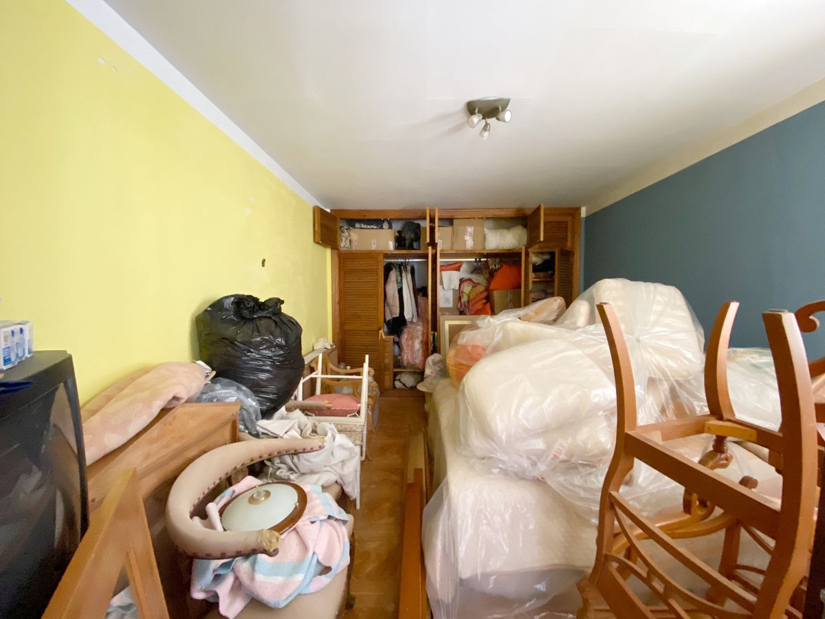 Huis te koop in Marbella | 3 slaapkamers H5337070