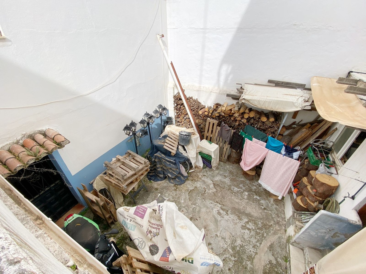 Huis te koop in Marbella | 3 slaapkamers H5337070