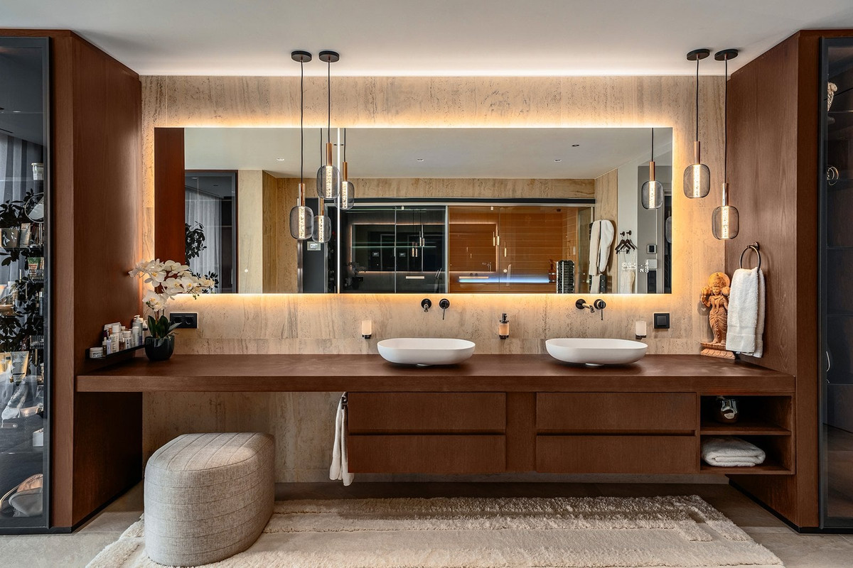 Huis te koop in Marbella | 6 slaapkamers H5337538