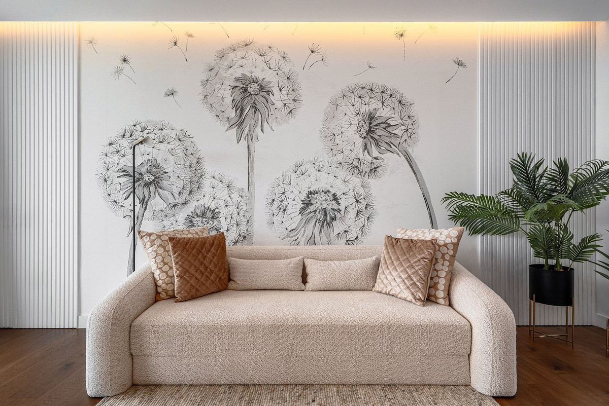 Huis te koop in Marbella | 6 slaapkamers H5337538