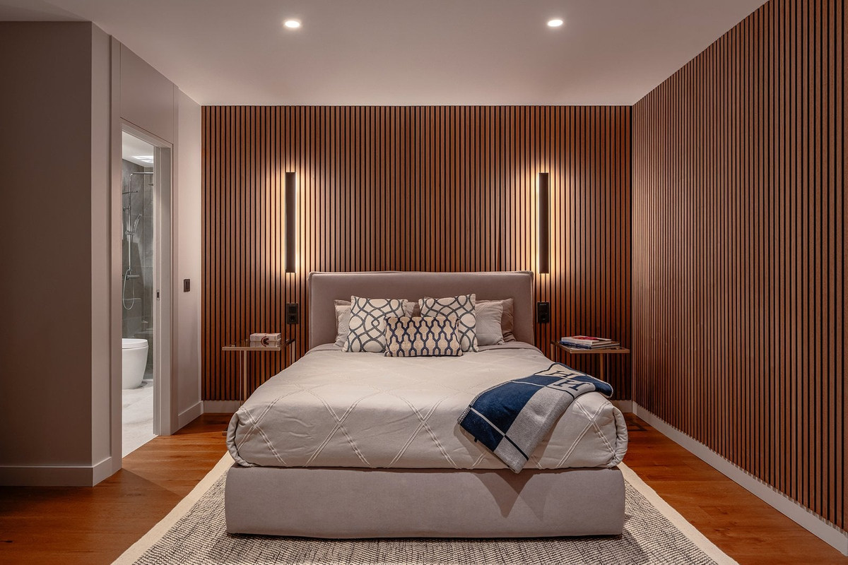 Huis te koop in Marbella | 6 slaapkamers H5337538