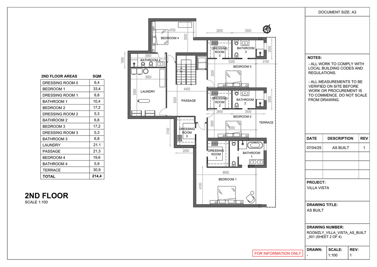 Huis te koop in Marbella | 6 slaapkamers H5337538