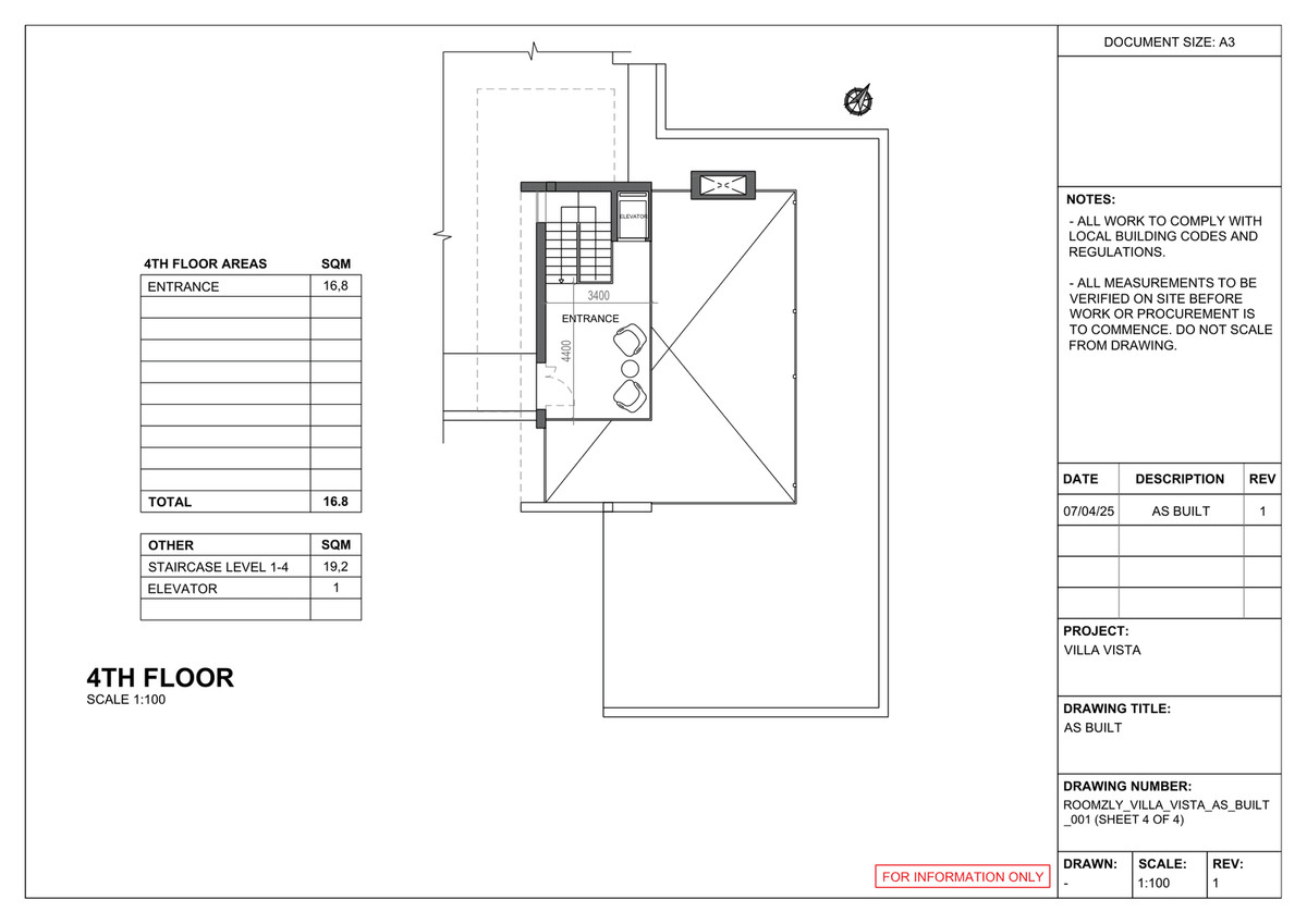 Huis te koop in Marbella | 6 slaapkamers H5337538