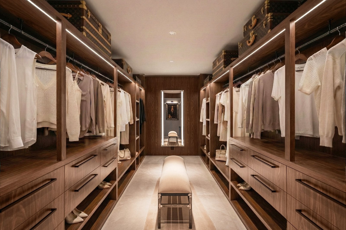 Huis te koop in Marbella | 6 slaapkamers H5337538