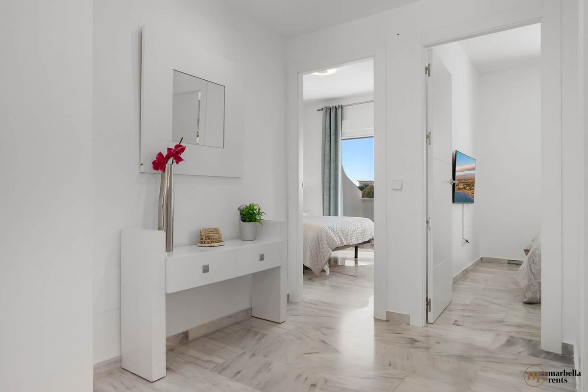 Huis te koop in Marbella | 6 slaapkamers H5337880