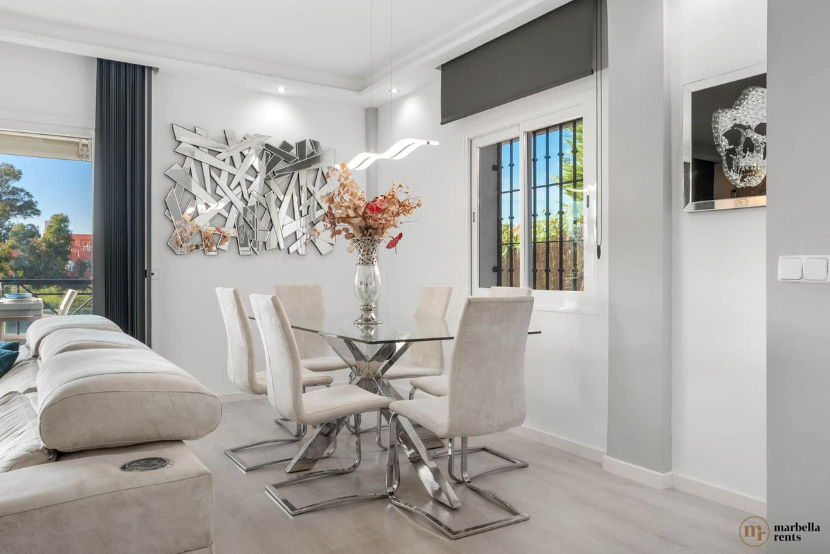 Huis te koop in Marbella | 6 slaapkamers H5337880