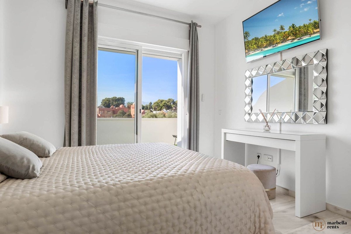 Huis te koop in Marbella | 6 slaapkamers H5337880