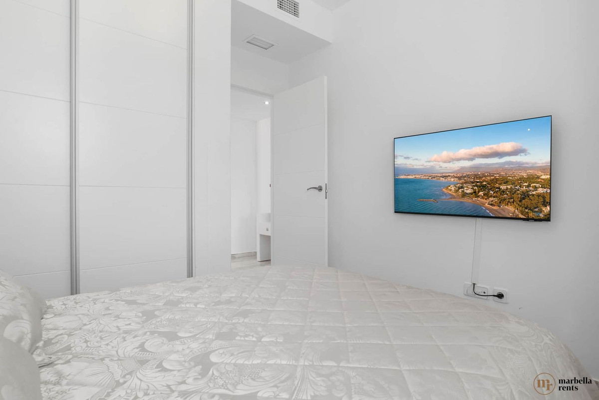 Huis te koop in Marbella | 6 slaapkamers H5337880