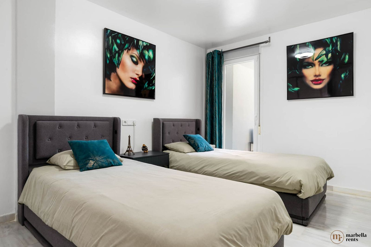 Huis te koop in Marbella | 6 slaapkamers H5337880