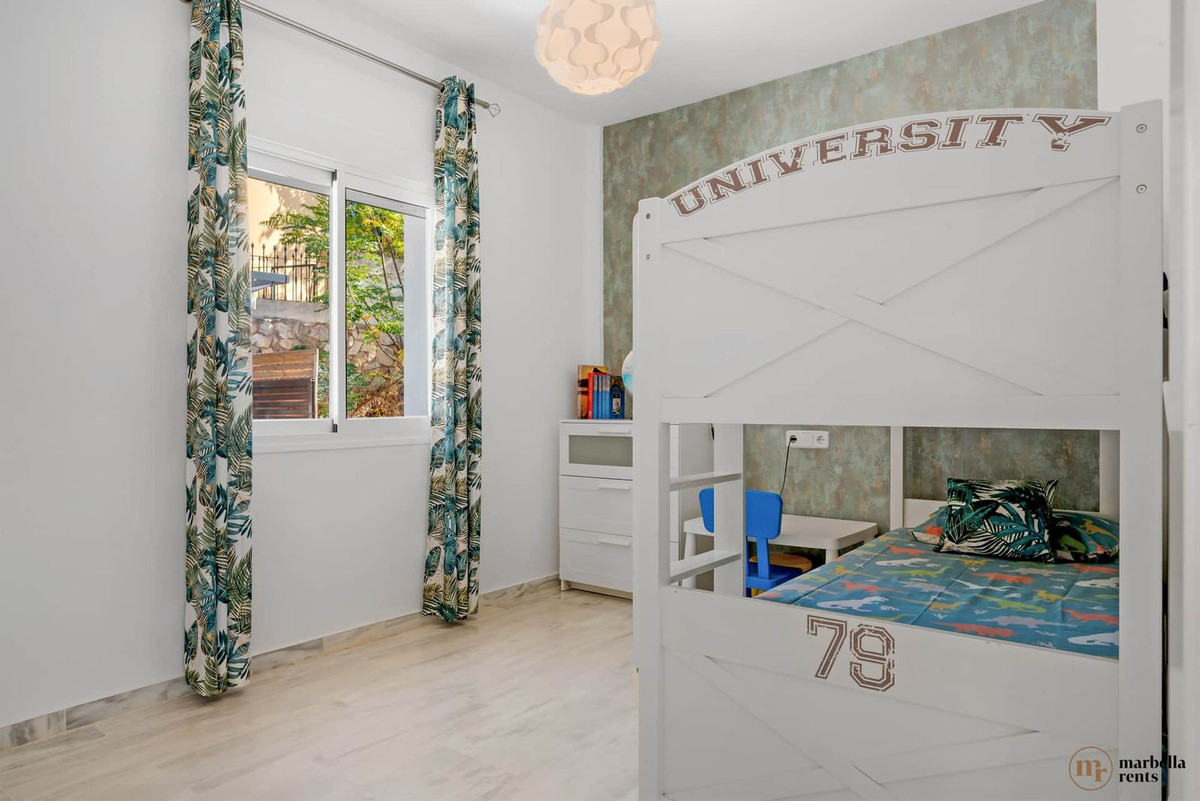 Huis te koop in Marbella | 6 slaapkamers H5337880