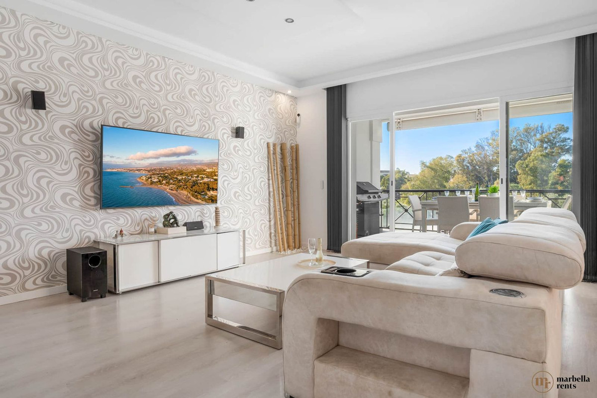 Huis te koop in Marbella | 6 slaapkamers H5337880