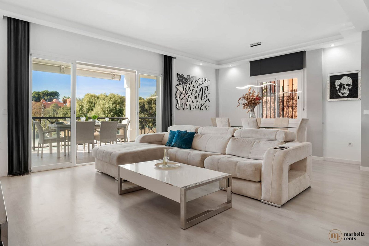 Huis te koop in Marbella | 6 slaapkamers H5337880