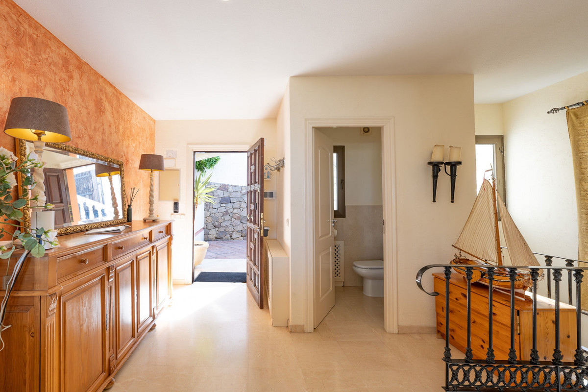 Property main view 12