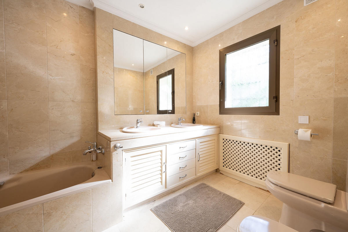 Property main view 17