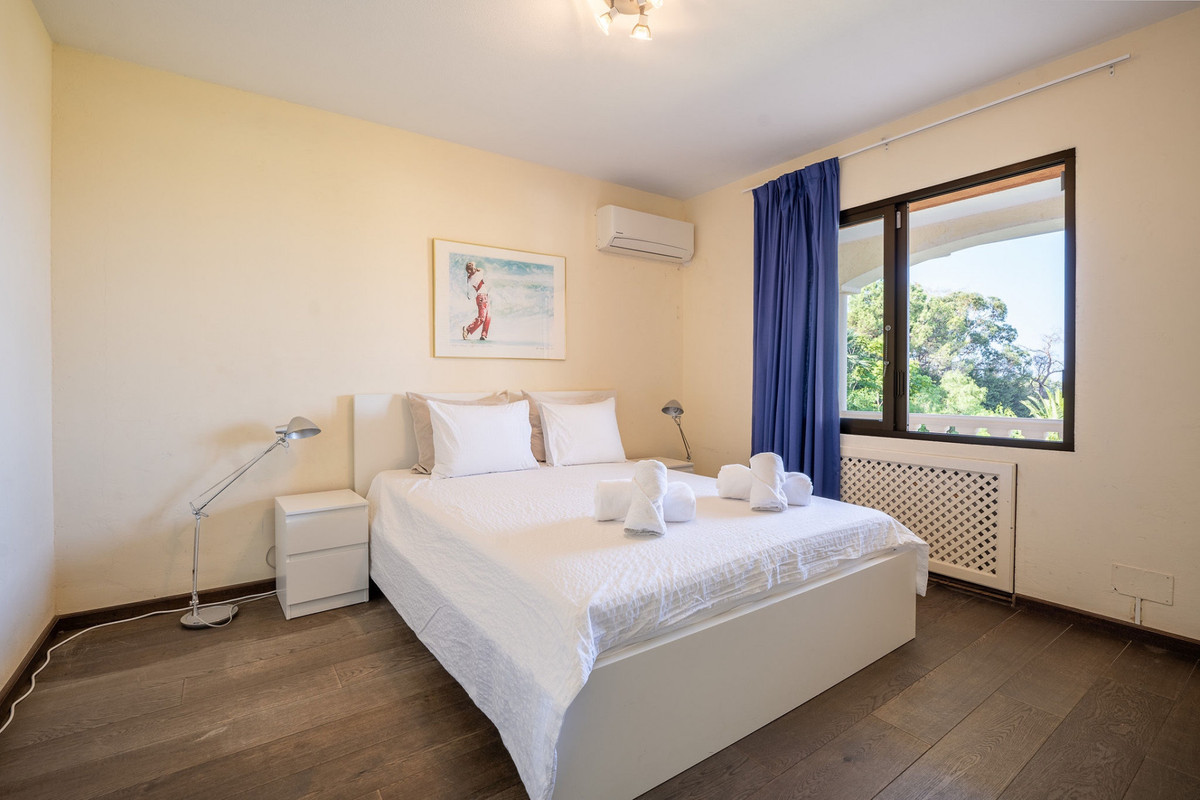 Property main view 20