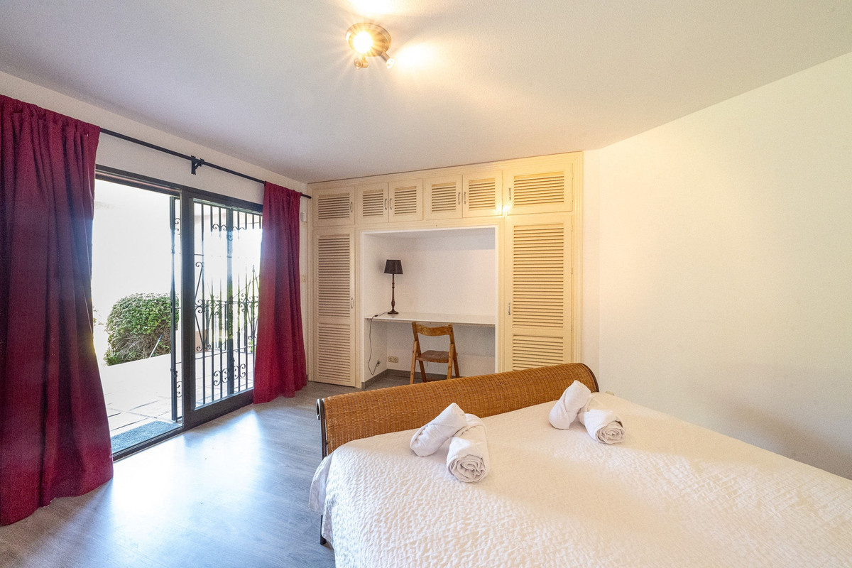 Property main view 22