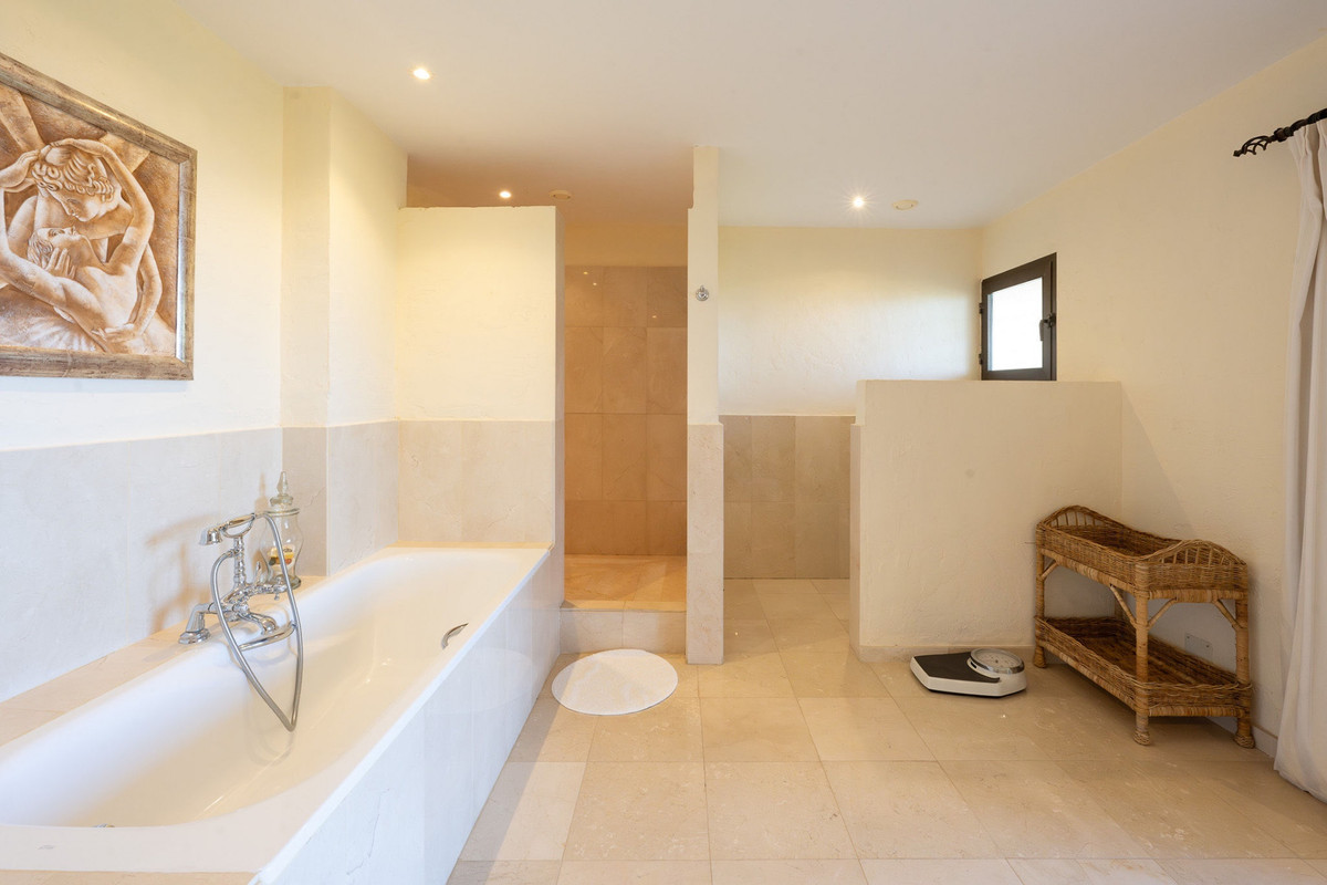 Property main view 24