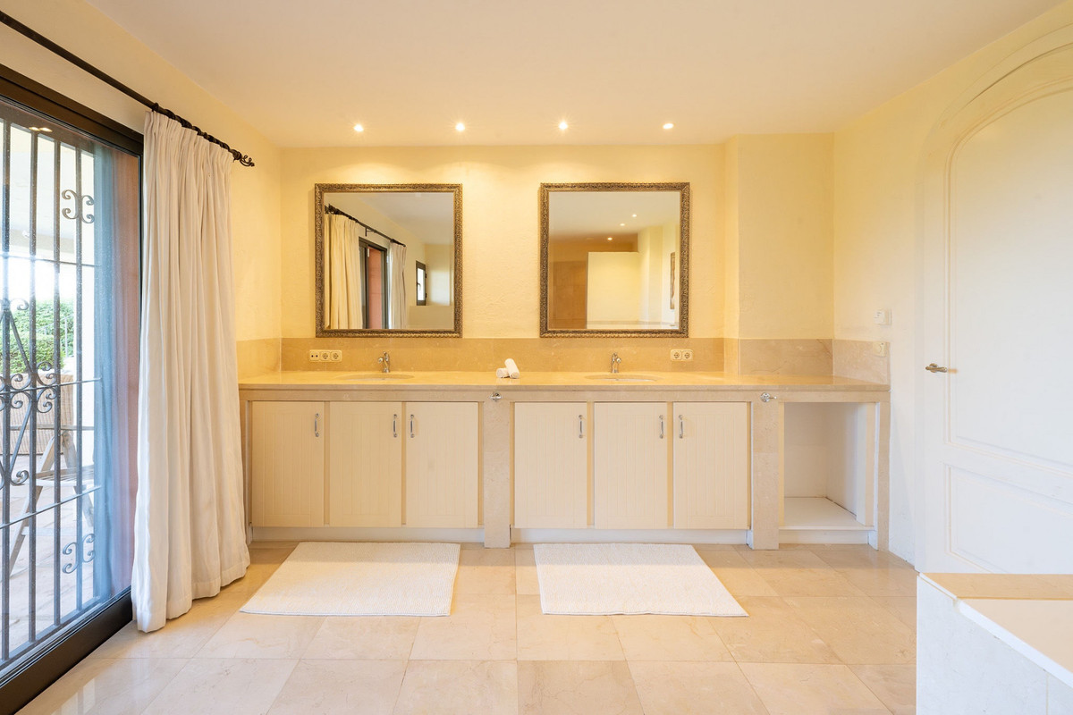 Property main view 25