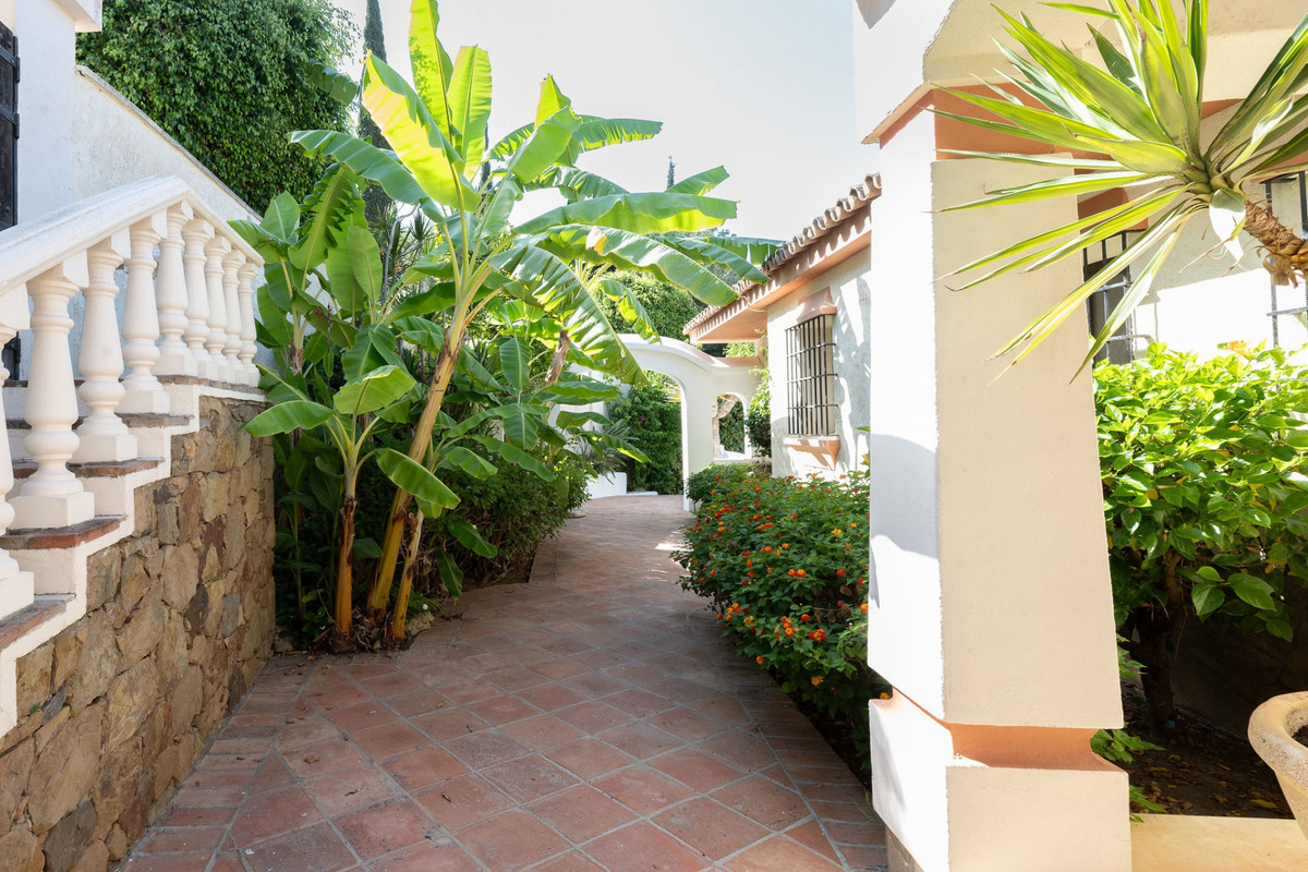 Property main view 26