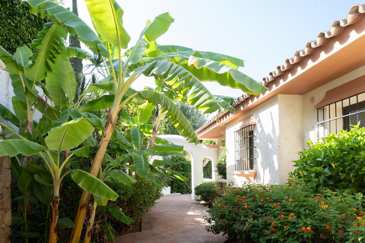 Property main view 27