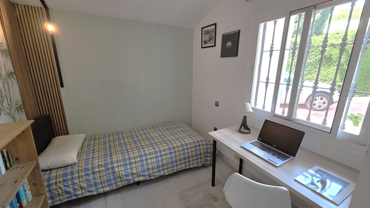 Huis te koop in Marbella | 3 slaapkamers H5338816