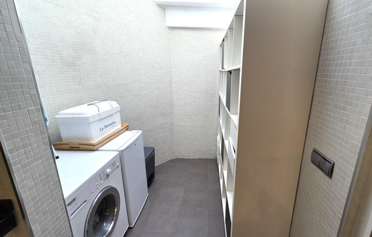 Huis te koop in Marbella | 3 slaapkamers H5338816