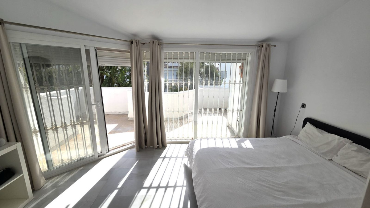 Huis te koop in Marbella | 3 slaapkamers H5338816