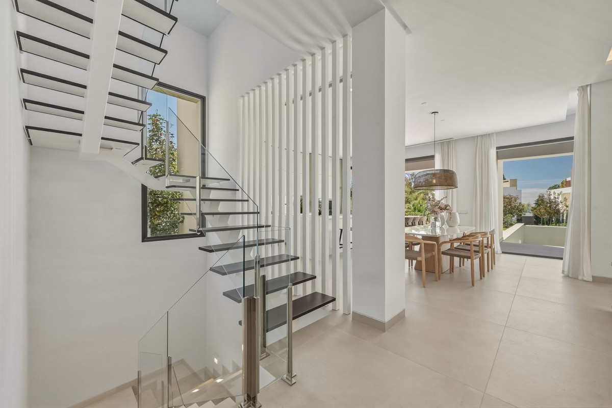 Property main view 12