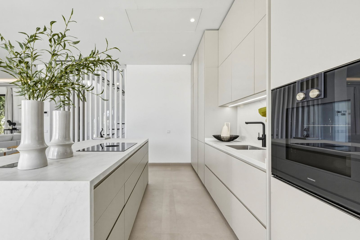 Property main view 13