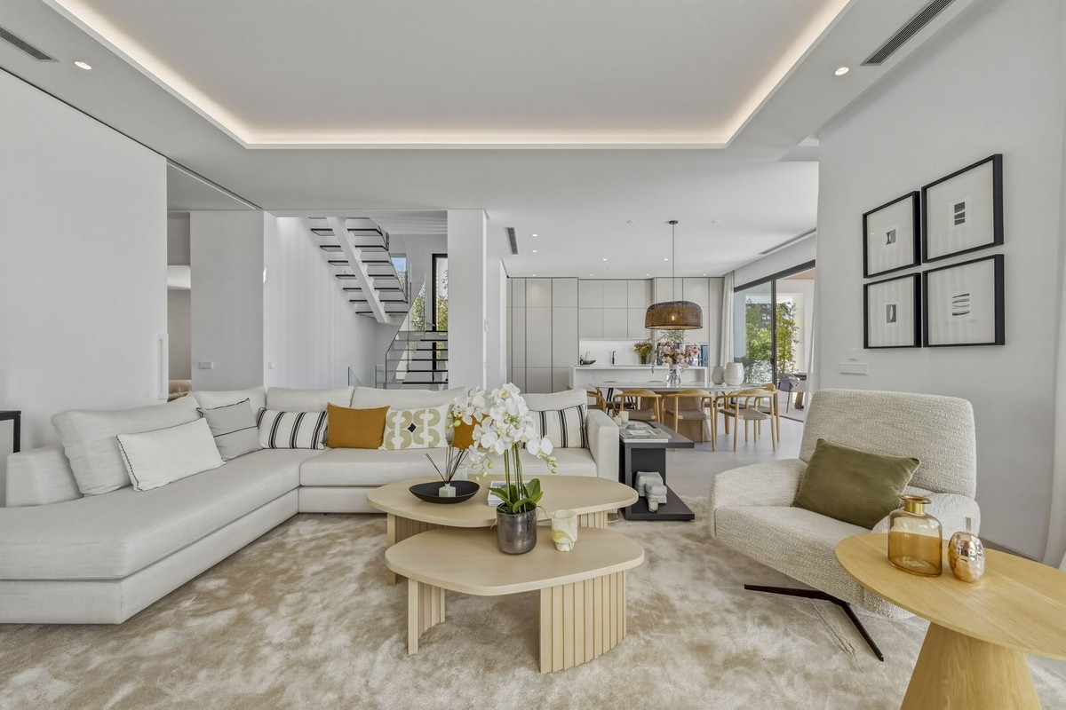 Property main view 15