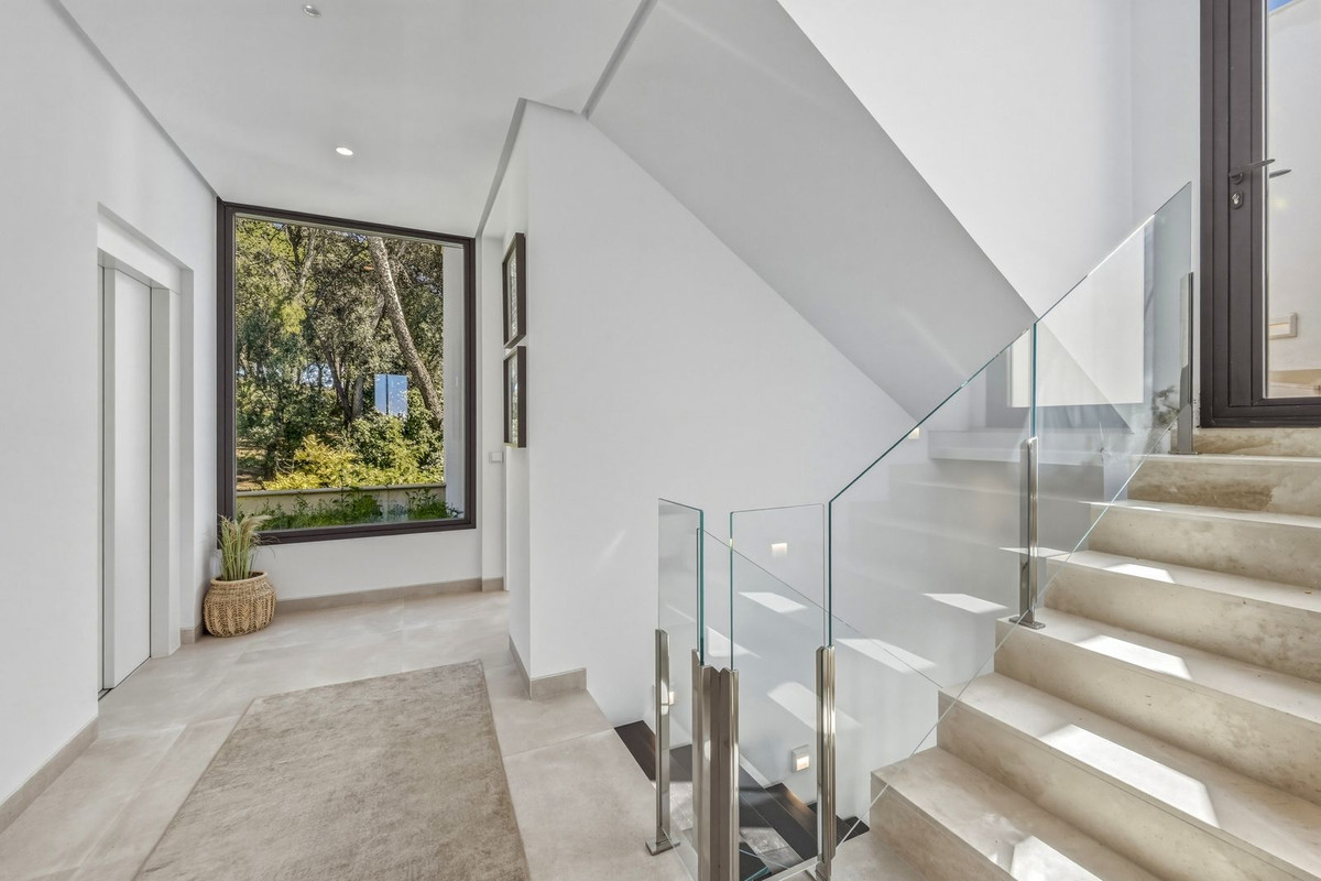 Property main view 17