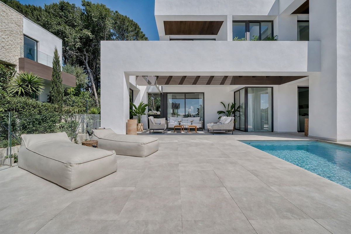 Property main view 18