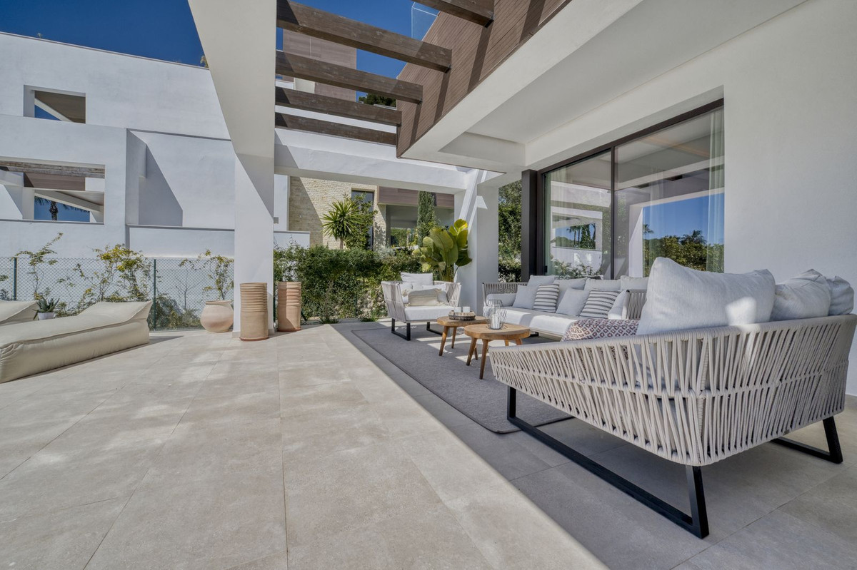 Property main view 19