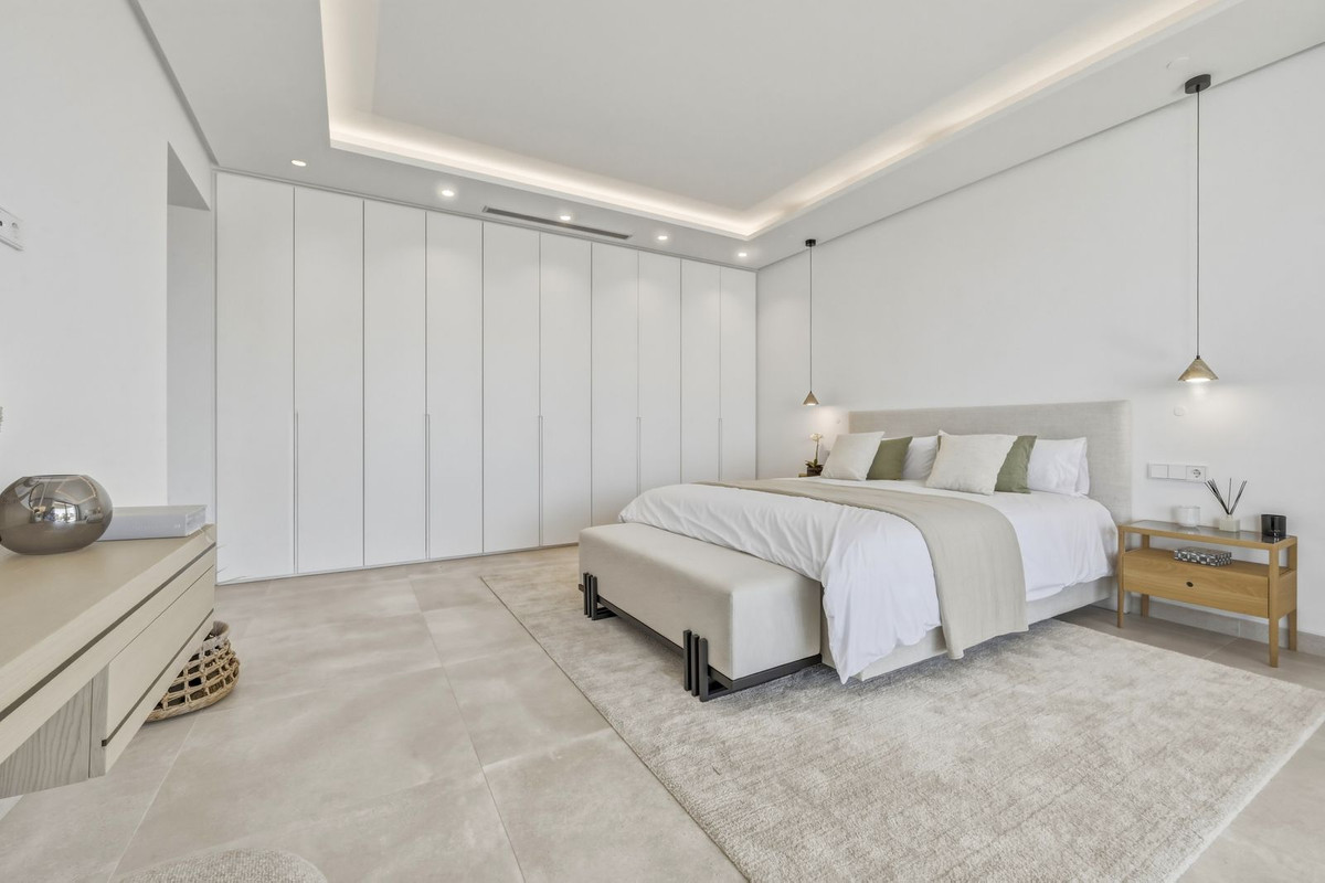 Property main view 21