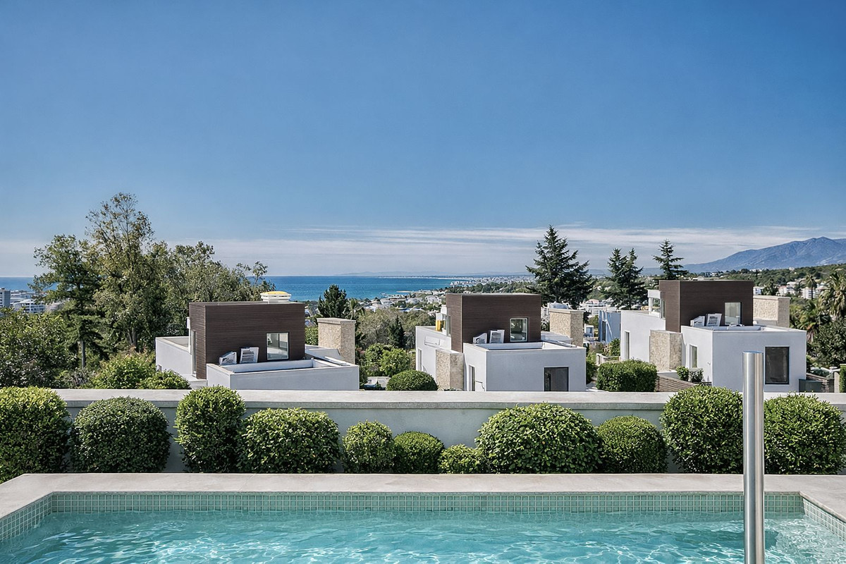 Property main view 22