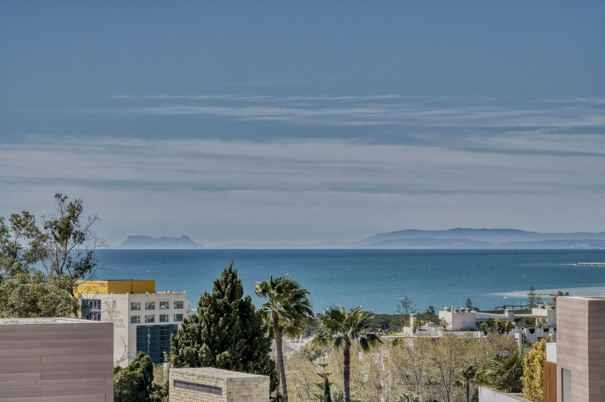 Property main view 23