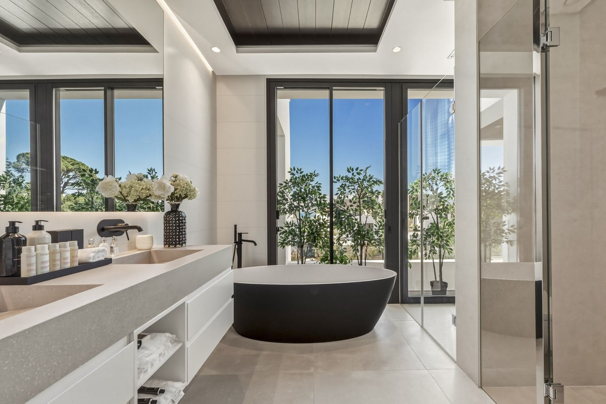 Property main view 25