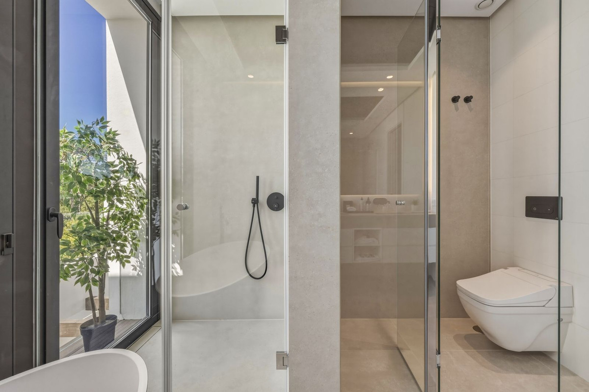 Property main view 26