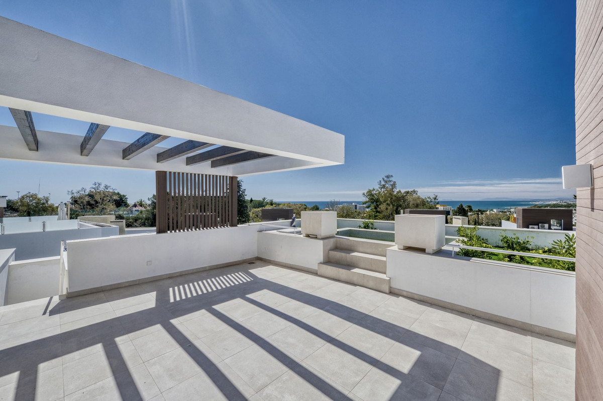 Property main view 28