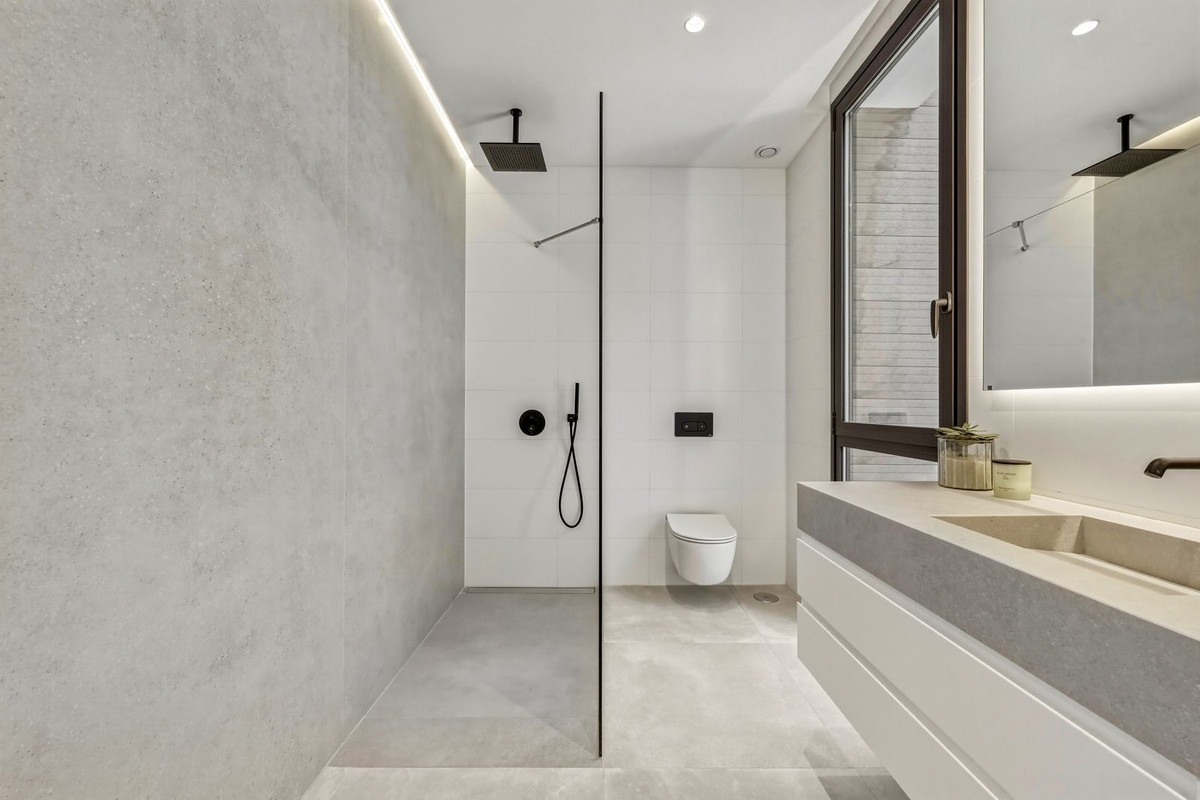 Property main view 29