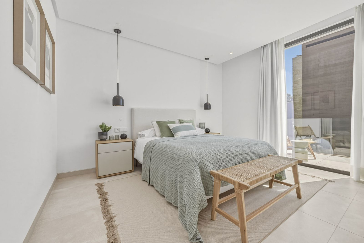 Property main view 31