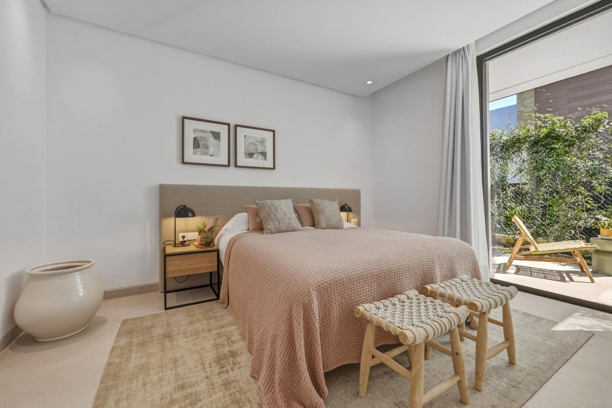 Property main view 34