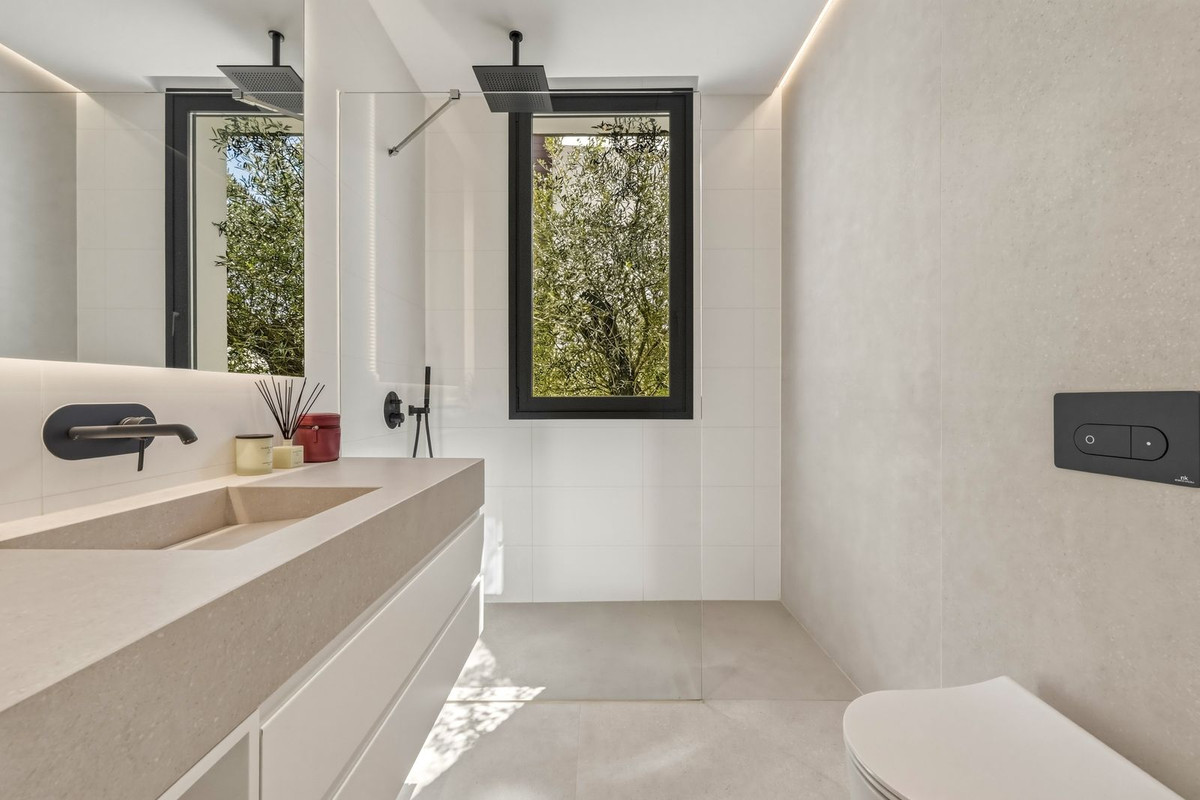 Property main view 35