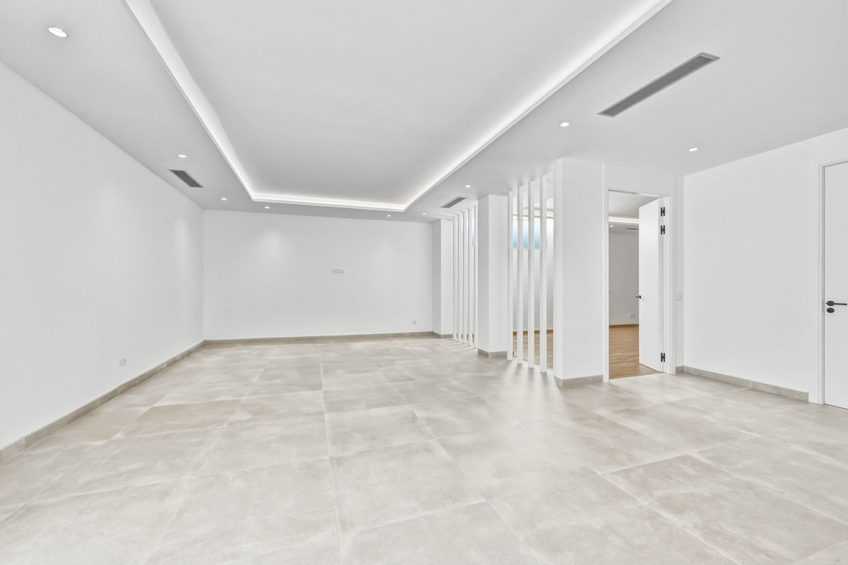 Property main view 36