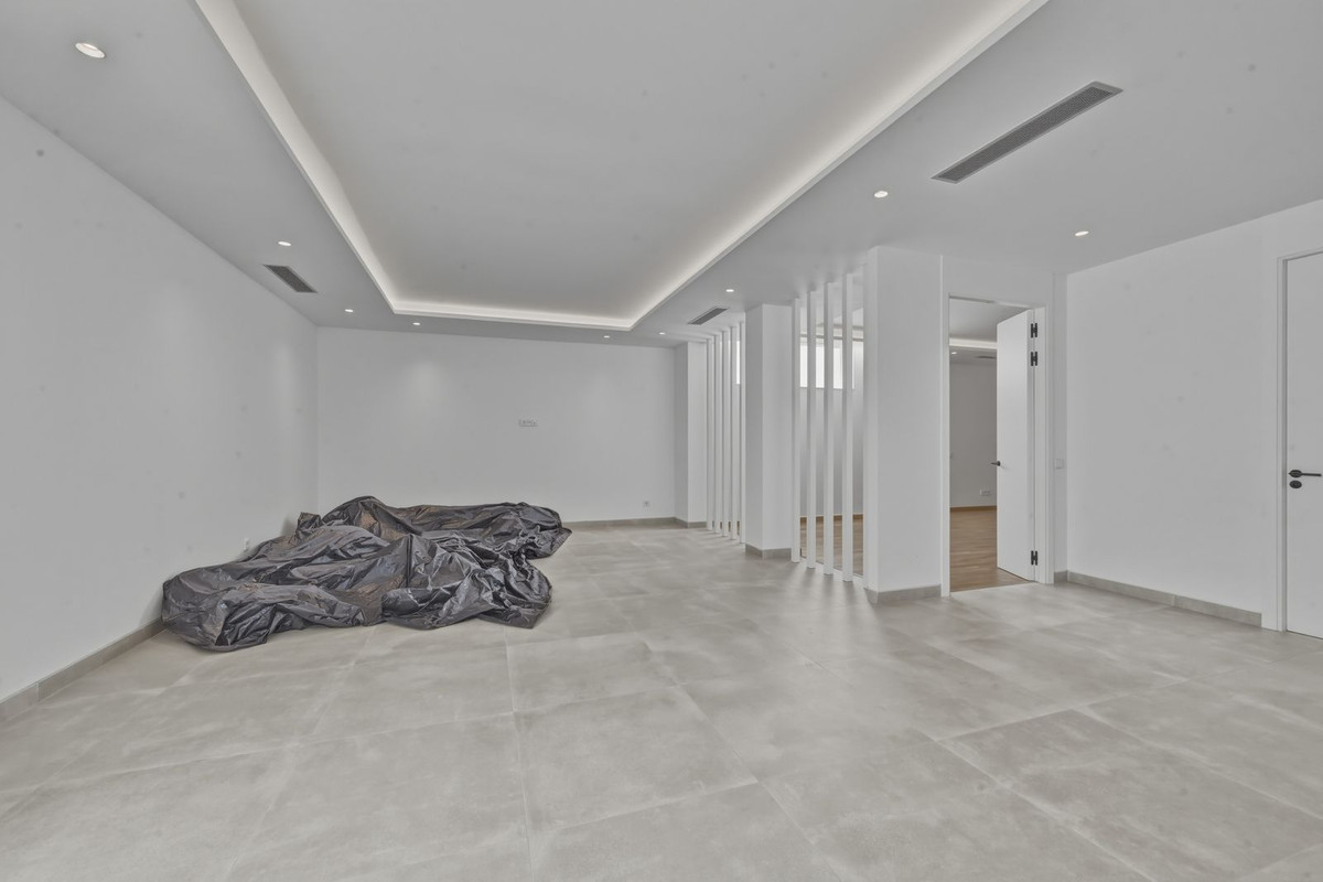 Property main view 37